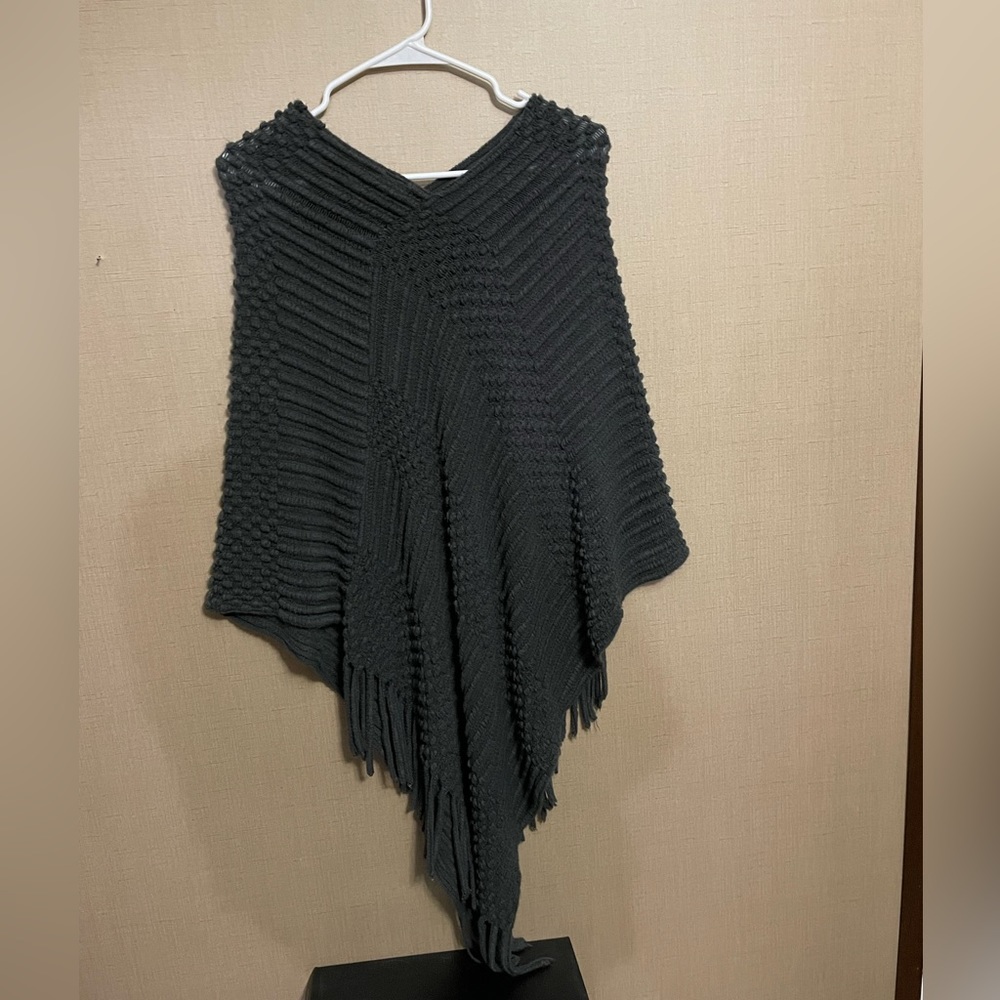 Shawl